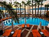 Elegance Hotel #2